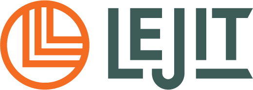 Lejit Branding Co.